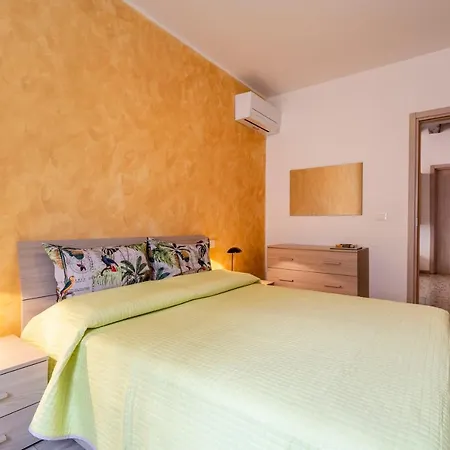Ponte Squero Flat M0270423226 Appartement Venetië Buitenkant foto
