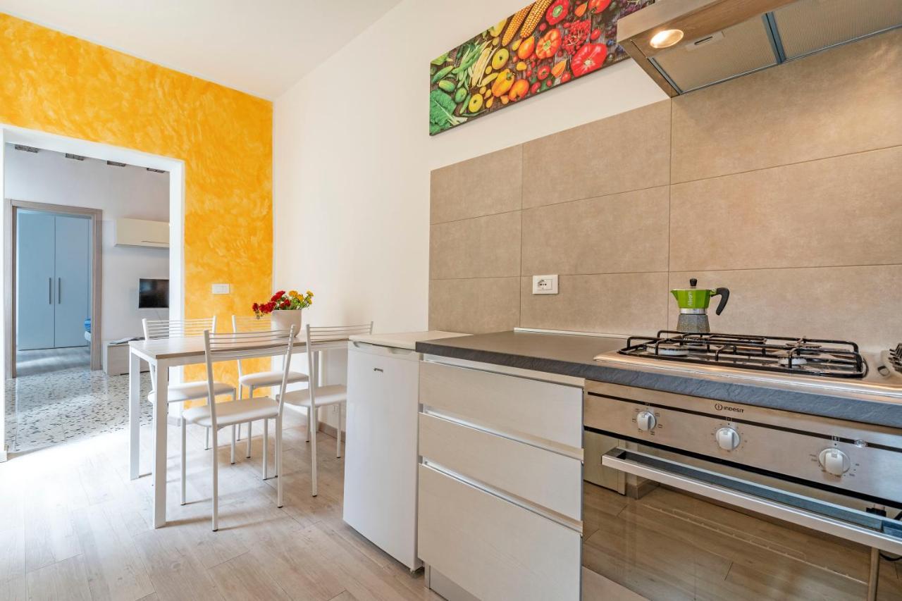 Ponte Squero Flat M0270423226 Apartamento Venecia